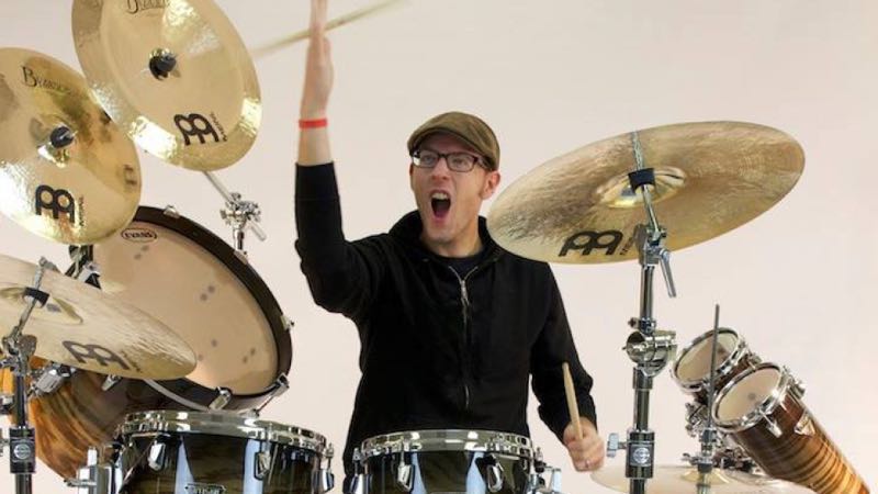 Matt Picker